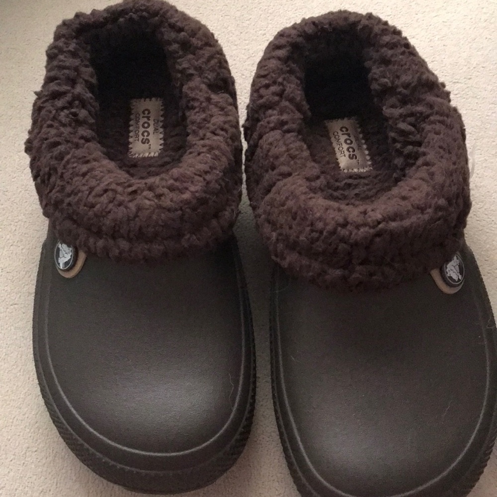 Crocs Blitzen III Clog - Women’s
